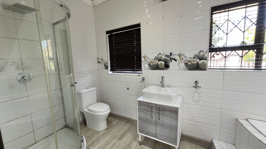 4 Bedroom Property for Sale in Lewisham Gauteng