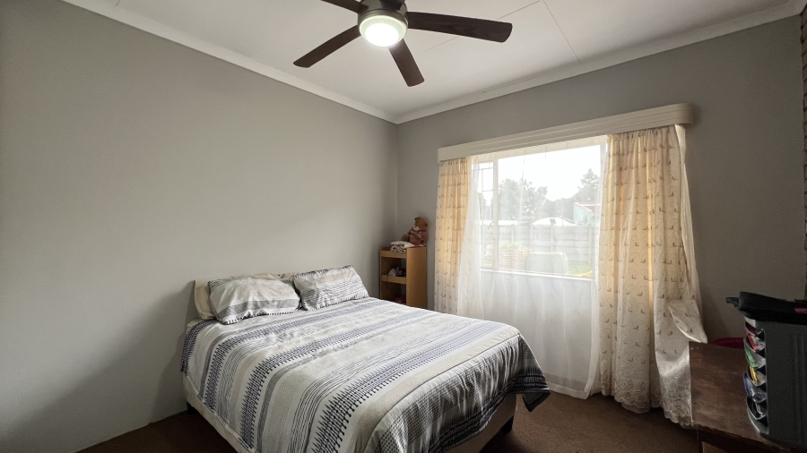 4 Bedroom Property for Sale in Greenhills Gauteng