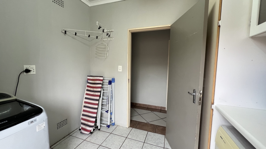 4 Bedroom Property for Sale in Greenhills Gauteng
