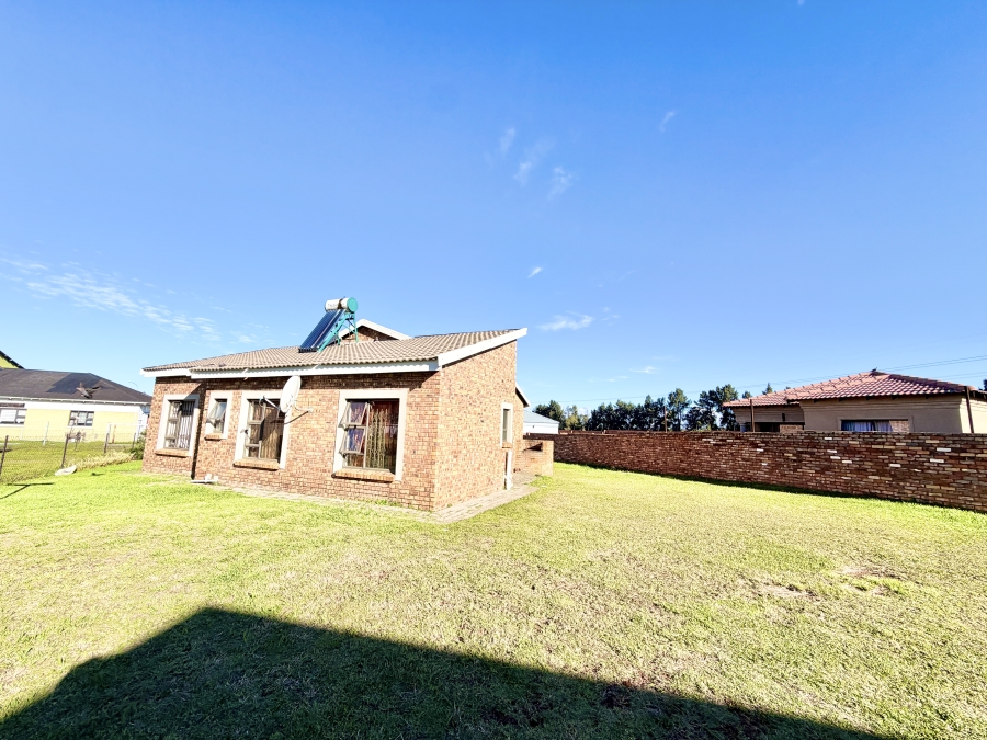 3 Bedroom Property for Sale in Strubenvale Gauteng