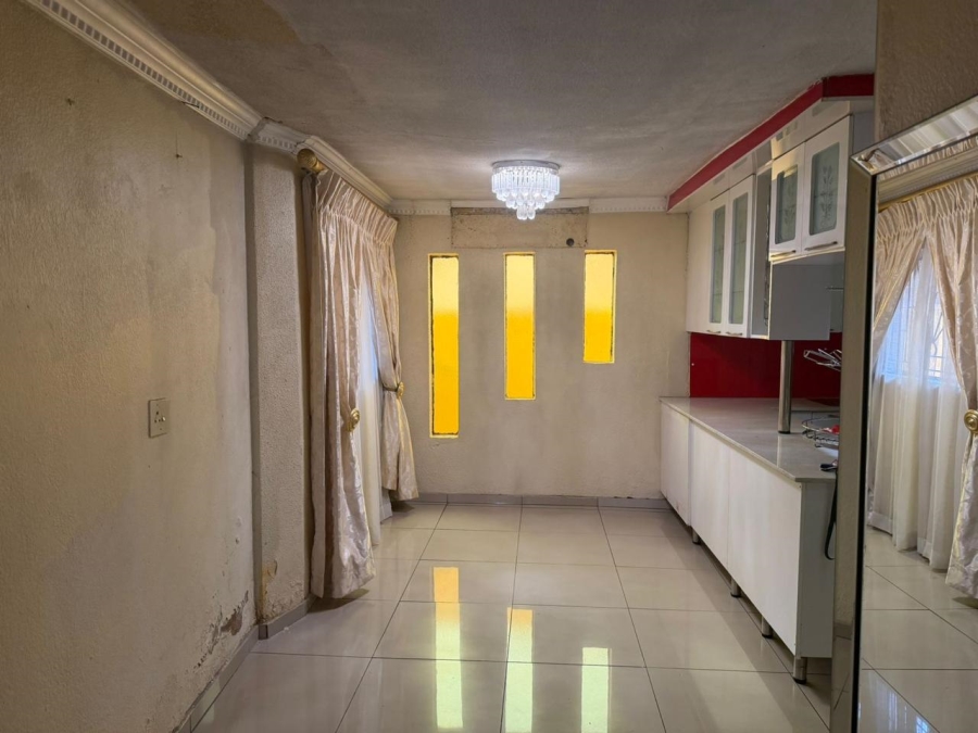 5 Bedroom Property for Sale in Mamelodi Sun Valley Gauteng