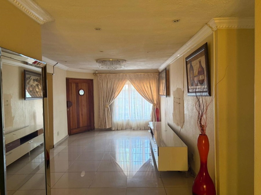 5 Bedroom Property for Sale in Mamelodi Sun Valley Gauteng