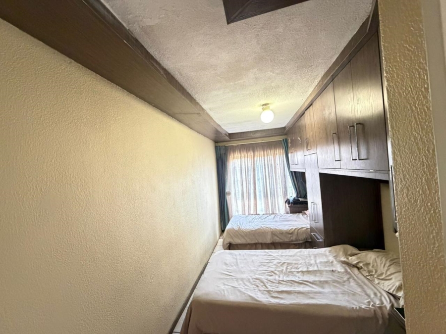 5 Bedroom Property for Sale in Mamelodi Sun Valley Gauteng