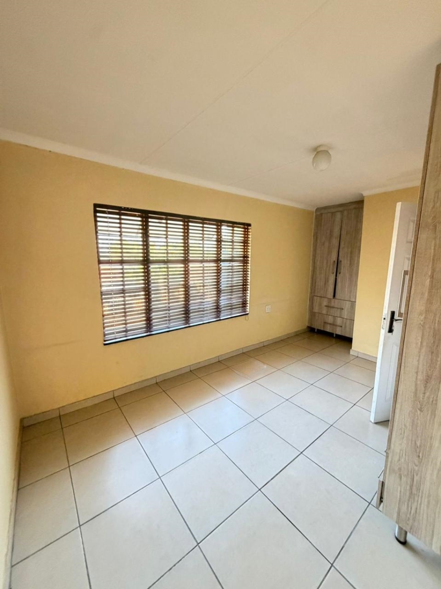 5 Bedroom Property for Sale in Mamelodi Sun Valley Gauteng