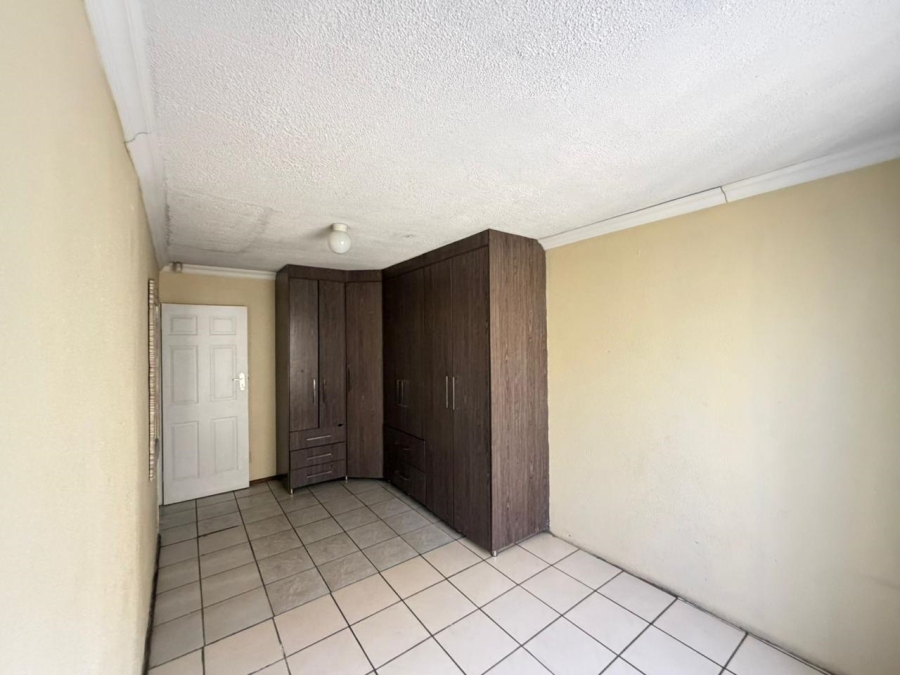 5 Bedroom Property for Sale in Mamelodi Sun Valley Gauteng