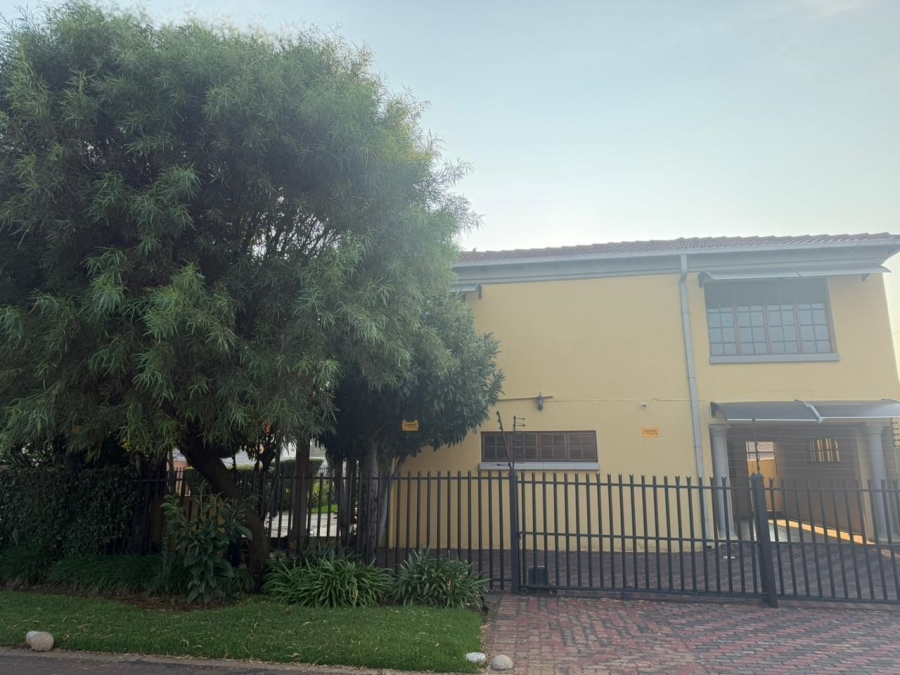 5 Bedroom Property for Sale in Mamelodi Sun Valley Gauteng