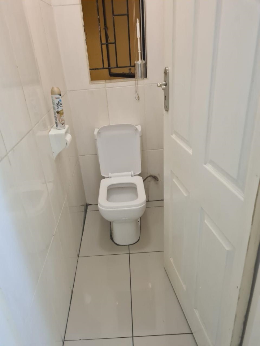 5 Bedroom Property for Sale in Mamelodi Sun Valley Gauteng