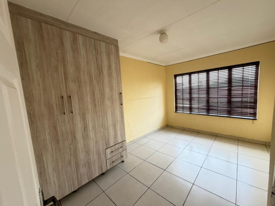 5 Bedroom Property for Sale in Mamelodi Sun Valley Gauteng
