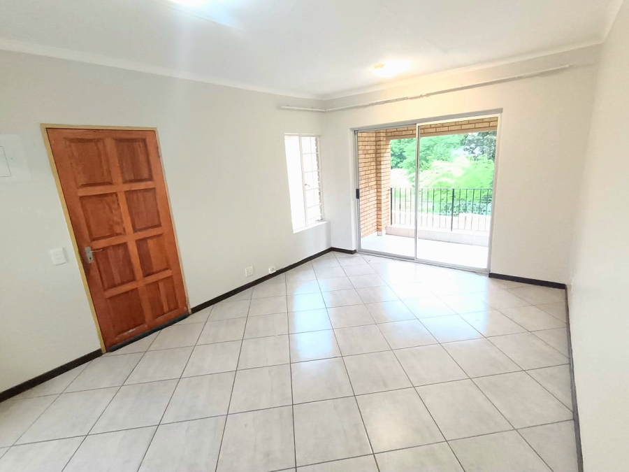 To Let 2 Bedroom Property for Rent in Vanderbijlpark SW Gauteng