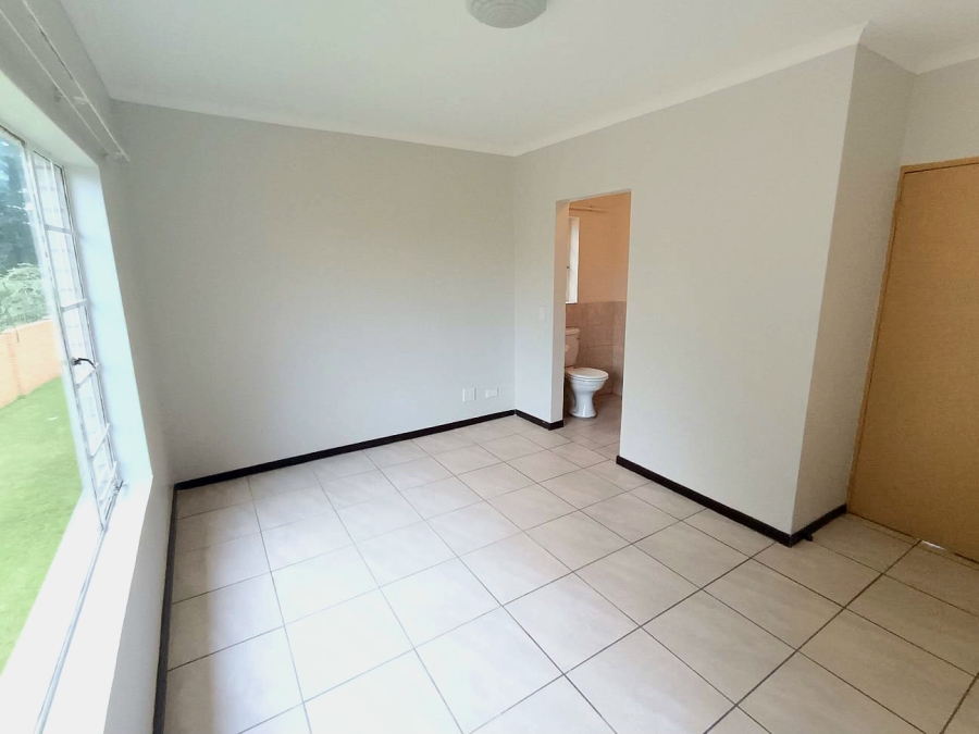 To Let 2 Bedroom Property for Rent in Vanderbijlpark SW Gauteng