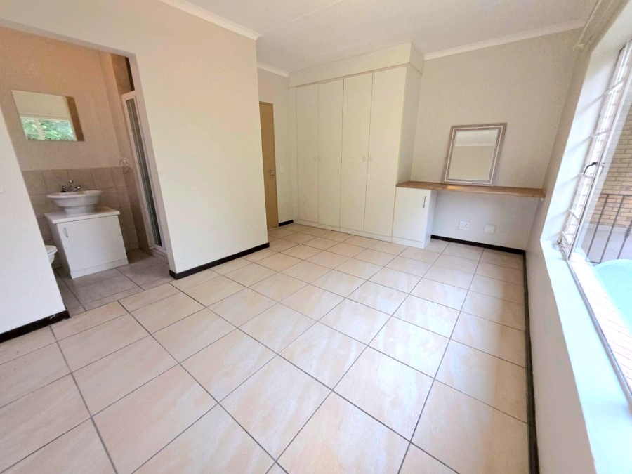 To Let 2 Bedroom Property for Rent in Vanderbijlpark SW Gauteng
