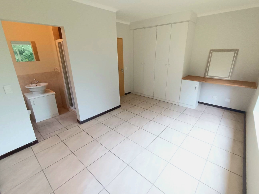 To Let 2 Bedroom Property for Rent in Vanderbijlpark SW Gauteng