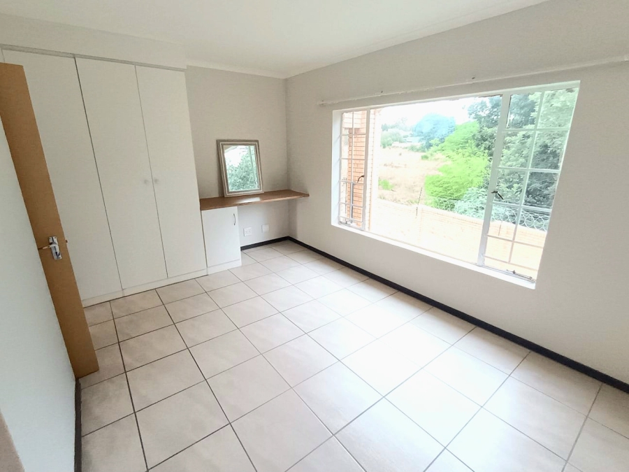 To Let 2 Bedroom Property for Rent in Vanderbijlpark SW Gauteng