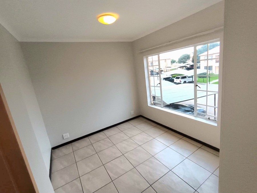 To Let 2 Bedroom Property for Rent in Vanderbijlpark SW Gauteng