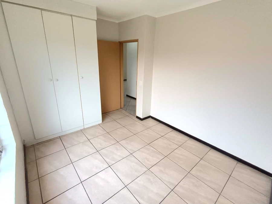 To Let 2 Bedroom Property for Rent in Vanderbijlpark SW Gauteng
