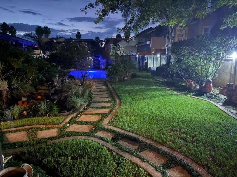 4 Bedroom Property for Sale in Vanderbijlpark SE 4 Gauteng