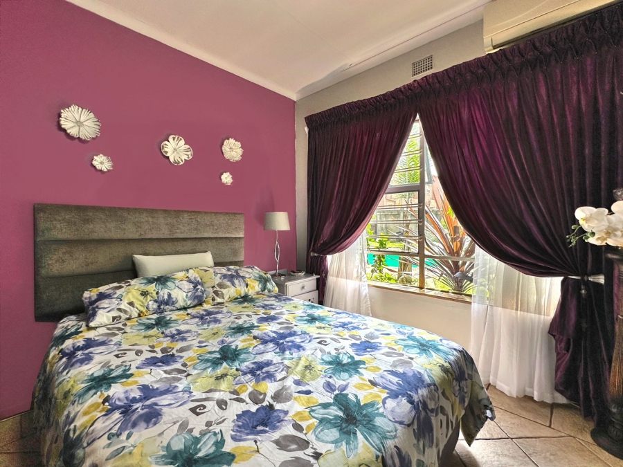 4 Bedroom Property for Sale in Vanderbijlpark SE 4 Gauteng