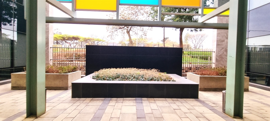 To Let Commercial Property for Rent in Bryanston Gauteng