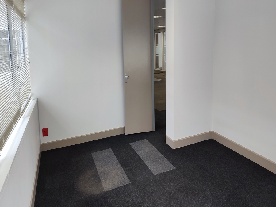 To Let Commercial Property for Rent in Illovo Gauteng