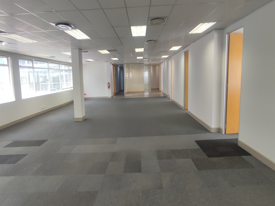 To Let Commercial Property for Rent in Illovo Gauteng