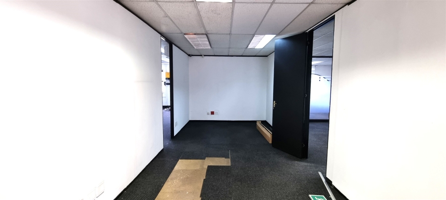 To Let Commercial Property for Rent in Epsom Downs Gauteng