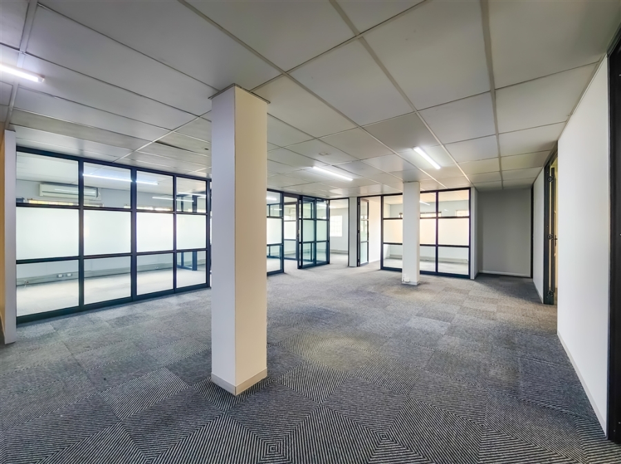 To Let Commercial Property for Rent in Allens Nek Gauteng