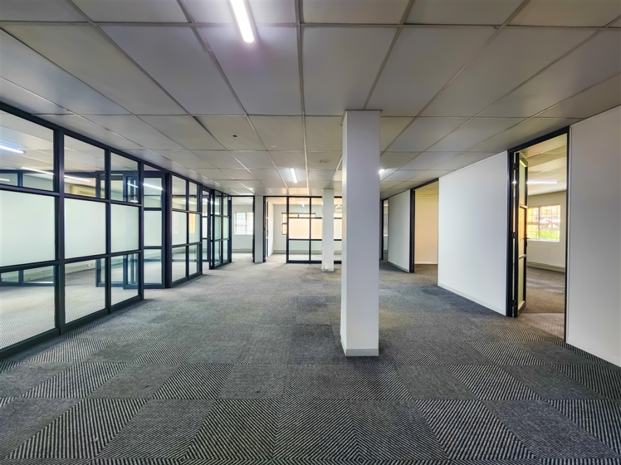 To Let Commercial Property for Rent in Allens Nek Gauteng