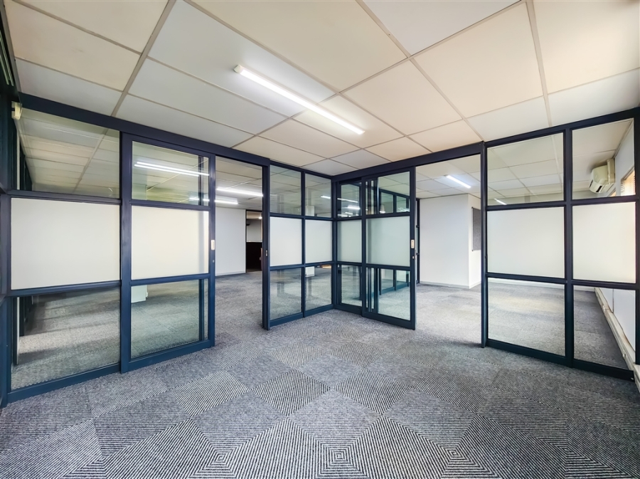 To Let Commercial Property for Rent in Allens Nek Gauteng