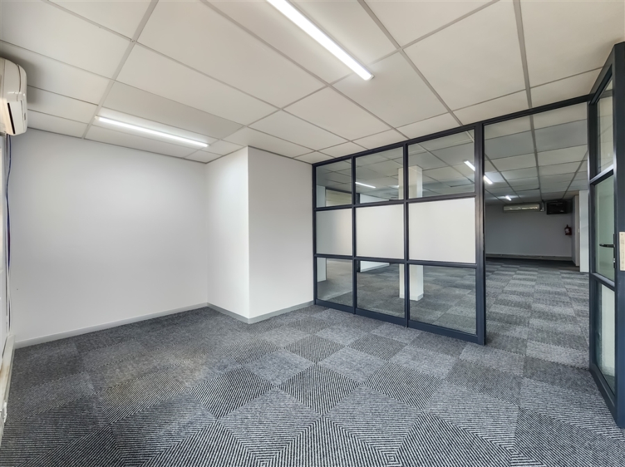 To Let Commercial Property for Rent in Allens Nek Gauteng