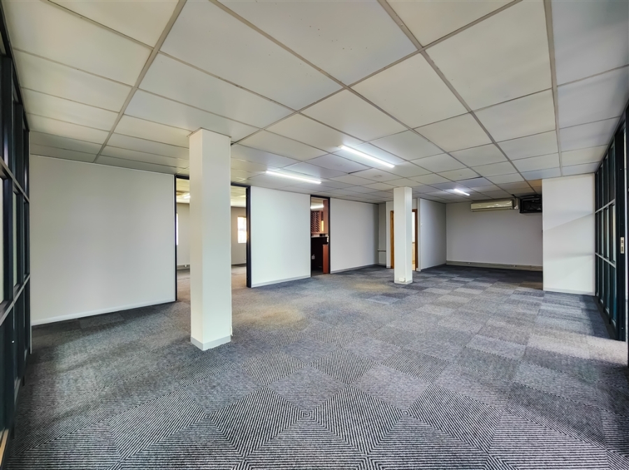 To Let Commercial Property for Rent in Allens Nek Gauteng