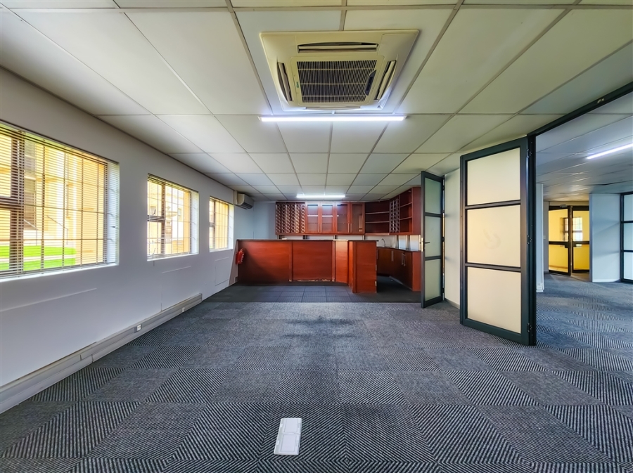 To Let Commercial Property for Rent in Allens Nek Gauteng