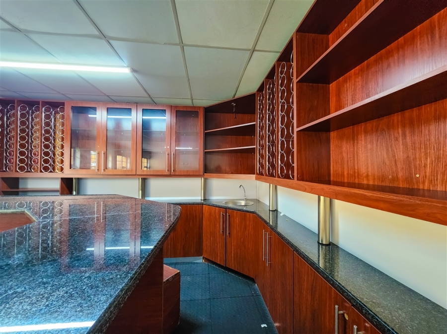 To Let Commercial Property for Rent in Allens Nek Gauteng