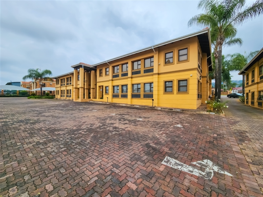 To Let Commercial Property for Rent in Allens Nek Gauteng