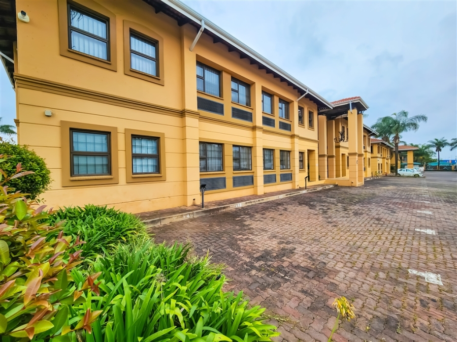 To Let Commercial Property for Rent in Allens Nek Gauteng