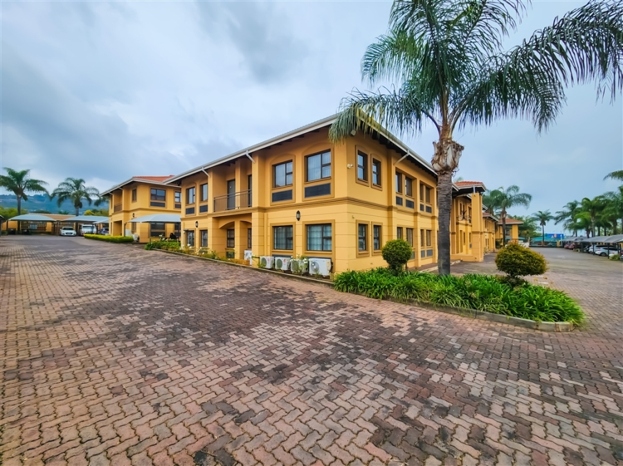 To Let Commercial Property for Rent in Allens Nek Gauteng