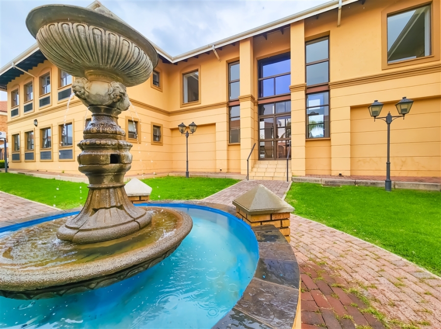 To Let Commercial Property for Rent in Allens Nek Gauteng