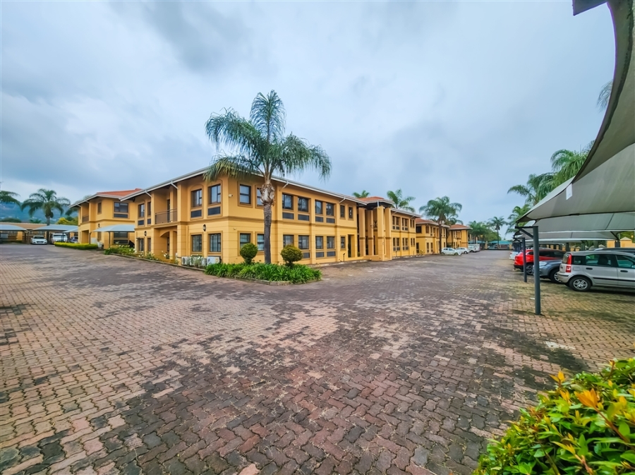 To Let Commercial Property for Rent in Allens Nek Gauteng