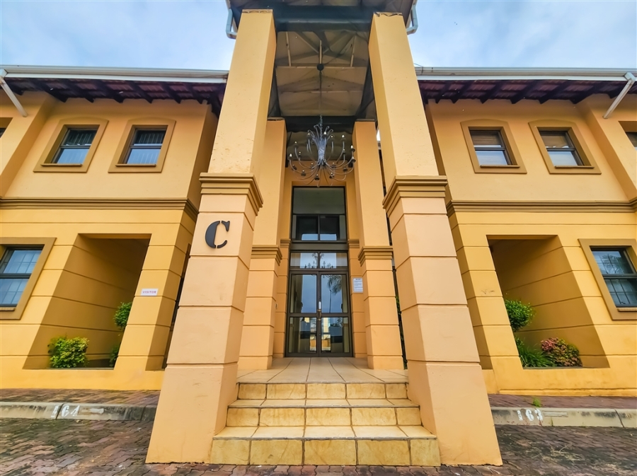 To Let Commercial Property for Rent in Allens Nek Gauteng