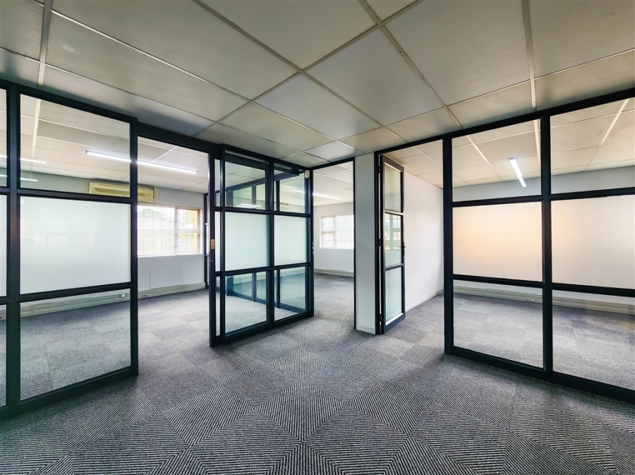 To Let Commercial Property for Rent in Allens Nek Gauteng