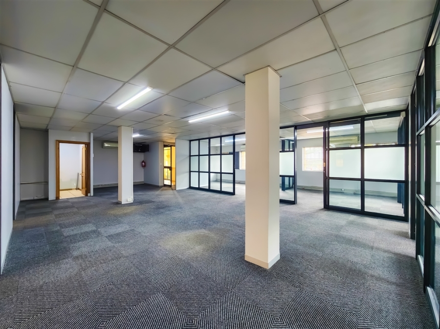 To Let Commercial Property for Rent in Allens Nek Gauteng