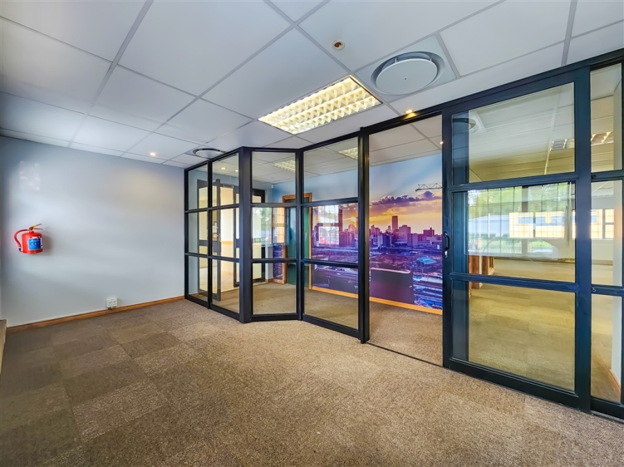 To Let Commercial Property for Rent in Allens Nek Gauteng