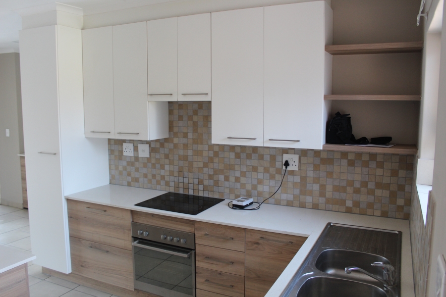 2 Bedroom Property for Sale in Montana Gauteng