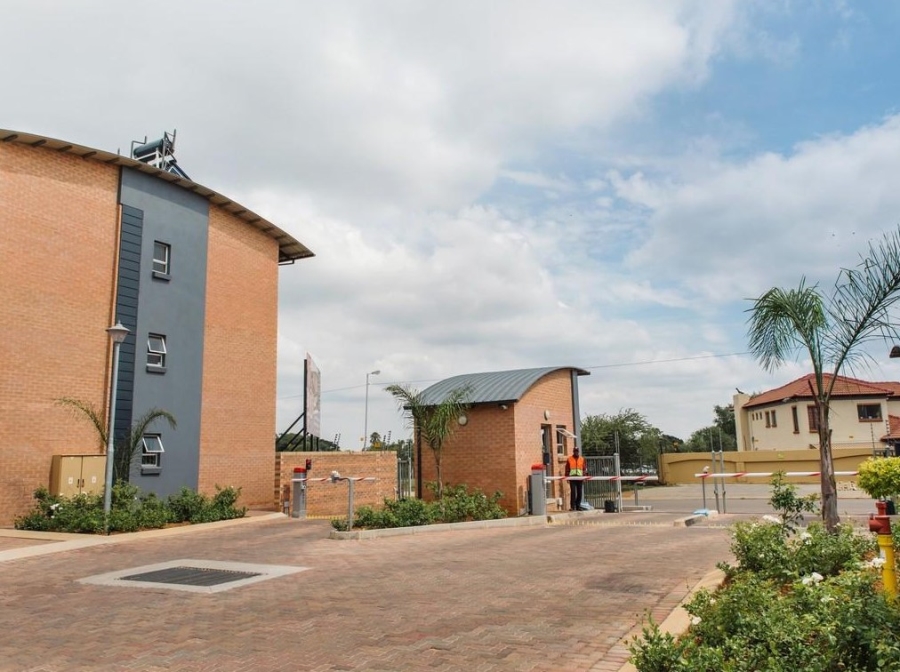 2 Bedroom Property for Sale in Montana Gauteng