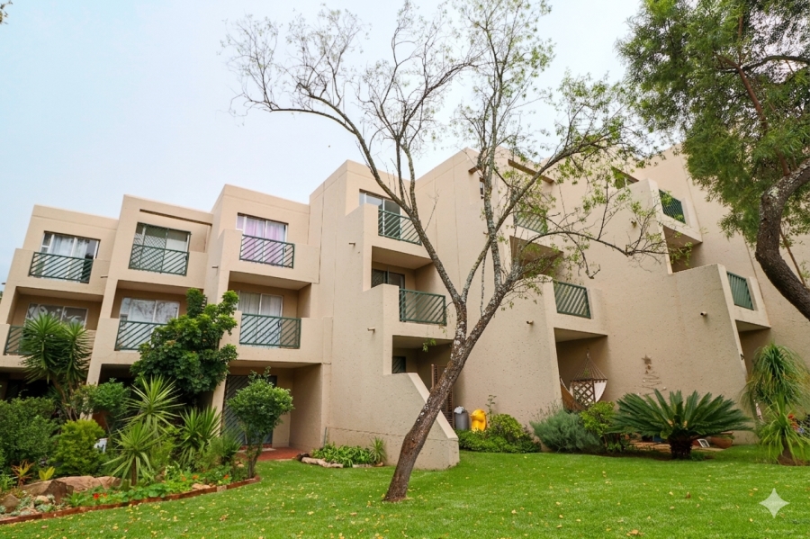 0 Bedroom Property for Sale in Bryanston Gauteng