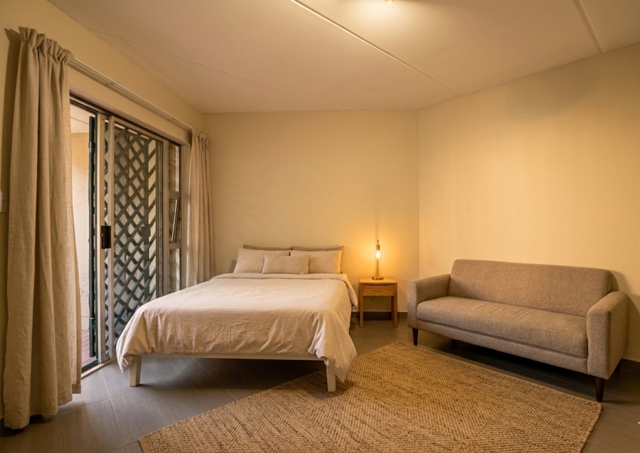 0 Bedroom Property for Sale in Bryanston Gauteng