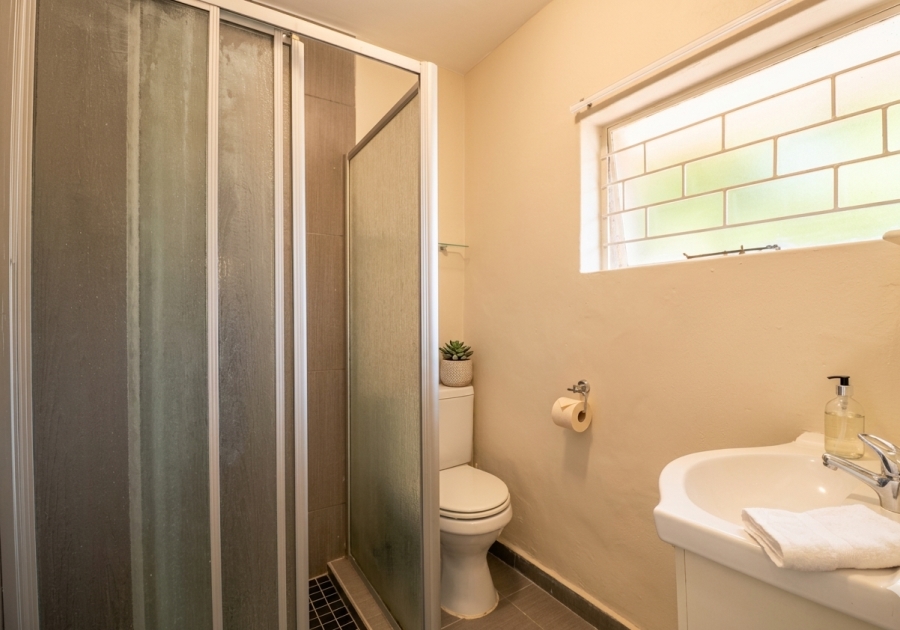 0 Bedroom Property for Sale in Bryanston Gauteng