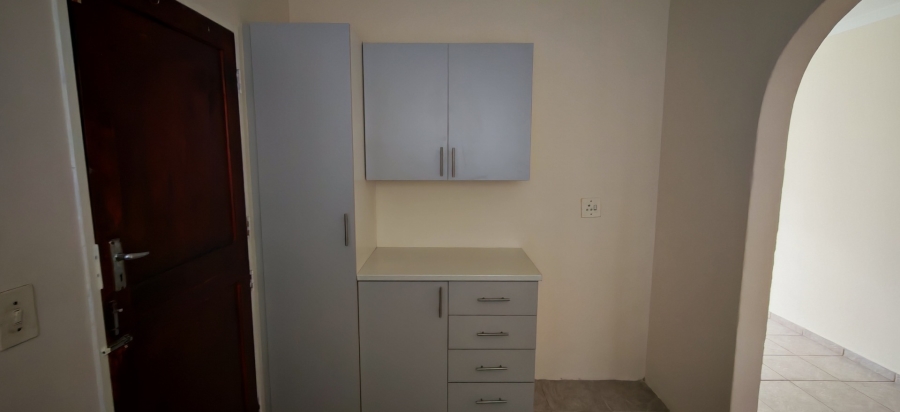 3 Bedroom Property for Sale in Albertsdal Gauteng