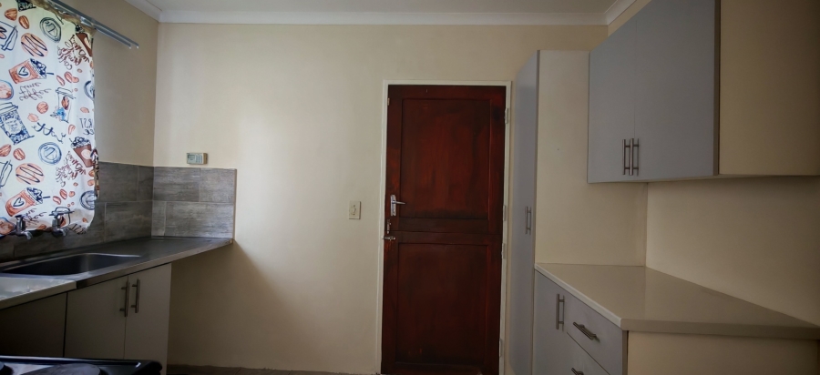 3 Bedroom Property for Sale in Albertsdal Gauteng