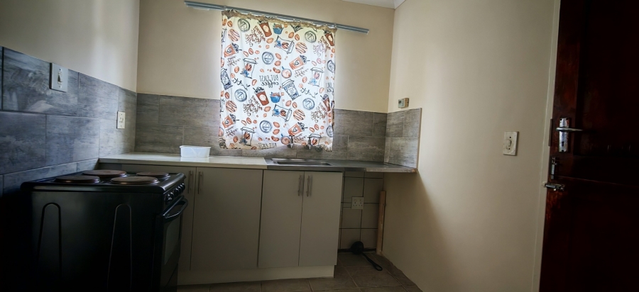 3 Bedroom Property for Sale in Albertsdal Gauteng