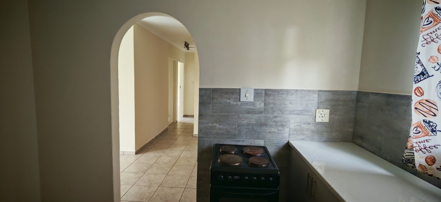 3 Bedroom Property for Sale in Albertsdal Gauteng